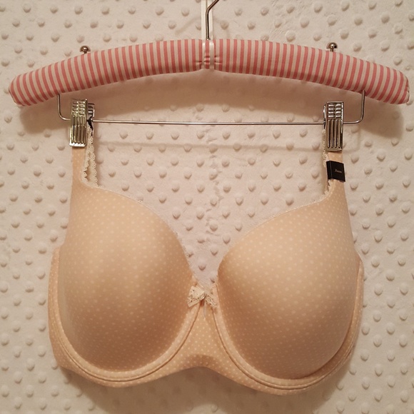 Victoria's Secret Bra - Picture 1 of 2